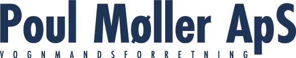 Booking Poulmoeller